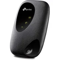 TP-Link M7200 WLAN LTE Router