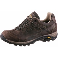 MEINDL Caracas GTX Herren dunkelbraun 47