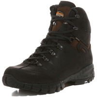 MEINDL Gastein Lady GTX - -