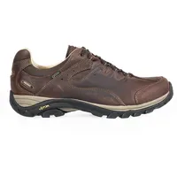 MEINDL Caracas Herren Dunkelbraun 46,5