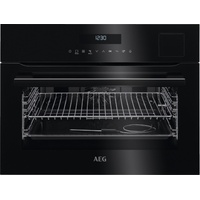 AEG KSE792220B