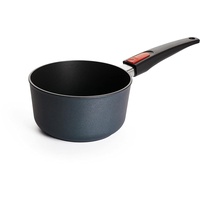 WOLL Diamond Lite Induktion Stieltopf 18 cm