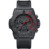 Luminox 3580 Series 3581