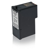 Kompatible Ware kompatibel zu Lexmark 34XL schwarz (18C0034E)