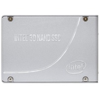 Intel DC P4510 8TB (SSDPE2KX080T801)