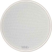 WHD UP 14/2-8 Stereo