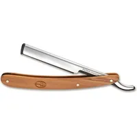 Böker Barberette Olive