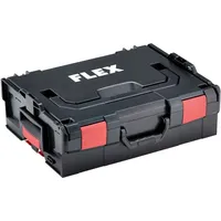 Flex TK-L 136