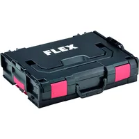 Flex TK-L 102