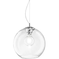 Ideal Lux Nemo SP1 D35