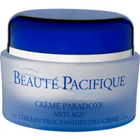 Beauté Pacifique Creme Paradoxe 50 ml