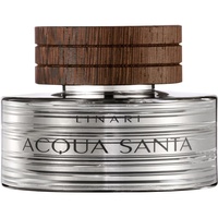 LINARI Acqua Santa Eau de Parfum 100 ml