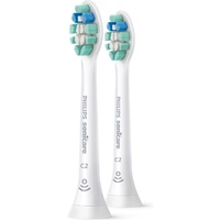 Philips Sonicare C2 Optimal Plaque Defence Aufsteckbürste HX9022/10 2