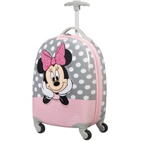 Samsonite Disney Ultimate 2.0 4-Rollen Cabin 46,5 cm /