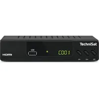 TechniSat HD-C 232