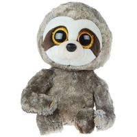 Ty Beanie Boos Dangler Faultier 24 cm