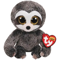 Ty Beanie Boos Dangler Faultier 15 cm