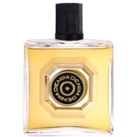 Denim Gold Lotion 100 ml