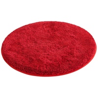 GRUND Melos Ø 70 cm rot
