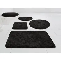 GRUND Melos Grau 90 x 160 cm