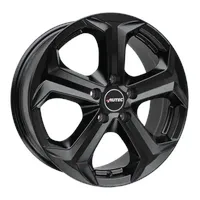 Autec Xenos (X) 8,5x19 5x120 ET50 MB65,1