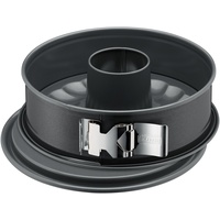WMF Kaiser Kaiser La Forme Plus Springform mit Rohrboden