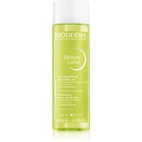 Bioderma Sebium Lotion 200 ml