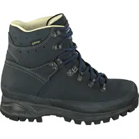 MEINDL Island Lady MFS Active Nachtblau 40
