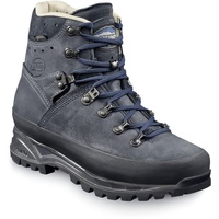MEINDL Island Lady MFS Active Nachtblau 38