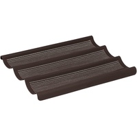 LURCH 85085 Flexiform Baquette-Backform