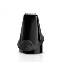Braun Detailschneidaufsatz f. Multigrommer