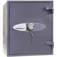Phoenix Planet HS6072E / Widerstandsgrad IV / LFS 30P