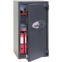 Phoenix Elara HS3553K / Widerstandsgrad III / LFS 30P