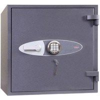 Phoenix Cosmos HS9071E / Widerstandsgrad V / LFS 30P