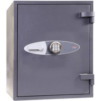 Phoenix Elara HS3552E / Widerstandsgrad III / LFS 30P