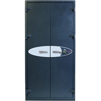 Phoenix Neptune HS1056E / Widerstandsgrad I / LFS 60P