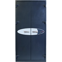 Phoenix Neptune HS1056K / Widerstandsgrad I / LFS 60P