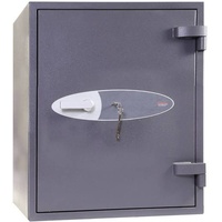 Phoenix Elara HS3552K / Widerstandsgrad III / LFS 30P