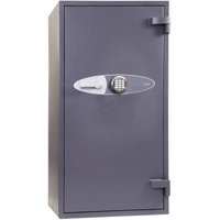 Phoenix Elara HS3554E / Widerstandsgrad III / LFS 30P