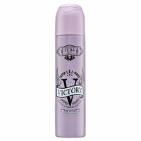 Cuba Victory Eau de Parfum 100 ml