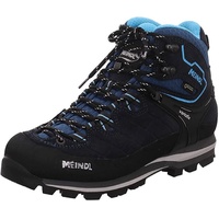 MEINDL Litepeak Lady GTX Marine/Azur 38