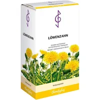 Bombastus Löwenzahn 140 g
