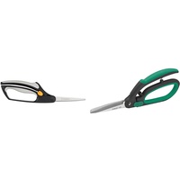 Fiskars Buchsbaumschere 26 cm