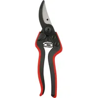 FELCO Gartenschere 160 L