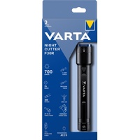 Varta Night Cutter F30R 18901101111