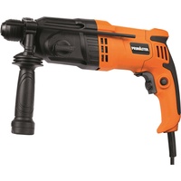 Primaster PMBH 800