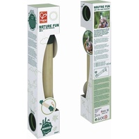 HaPe Periskop fürs Versteckspiel E5569