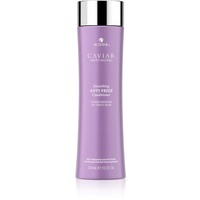 Alterna Caviar Anti-frizz 250ml Conditioner One Size