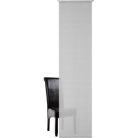 Neutex for you! »Linola« 1, Stk. tlg. HxB: 245x60,