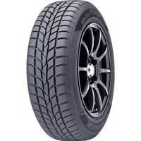 Hankook Winter i*cept RS W442 145/70 R13 71T